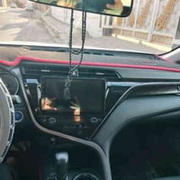 كامري هايبرد • ٢٠١٩ • رقم اربيل