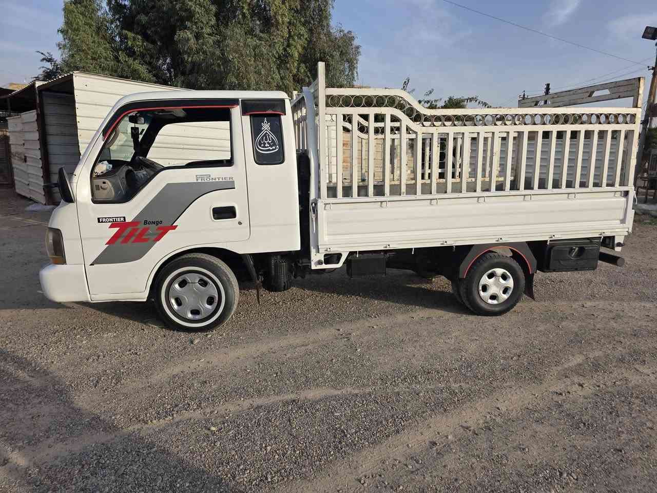 كيه ام اعيون مصبوقه حزام ولباقي كفاله مراوس سياره زغيره عادي
السعر ٨٢    ***********
