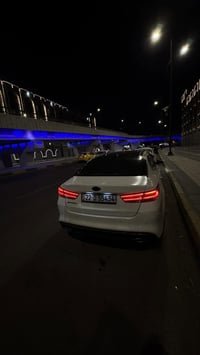 تكسي ٢٤ ساعة • الرمادي • جميع المحافظات