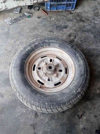 فلنجه • نظيف • دايوان