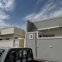 السبل الثانيه • ٢٠٠م • جاهز للسكن