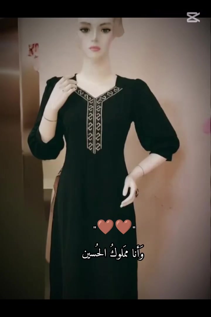 زورنا في مجمع المسبح ترفيهي خياطه بسمايه داخل مجمع مقابل جم نسائي متواجدين من ساعه ٨ صباحا حته ساعه ١٠ اليل


**إذا كنت صاحب هذا الإعلان وتريد حذفه لأي سبب، رجاءا أرسل رسالة إلى الدعم الفني**