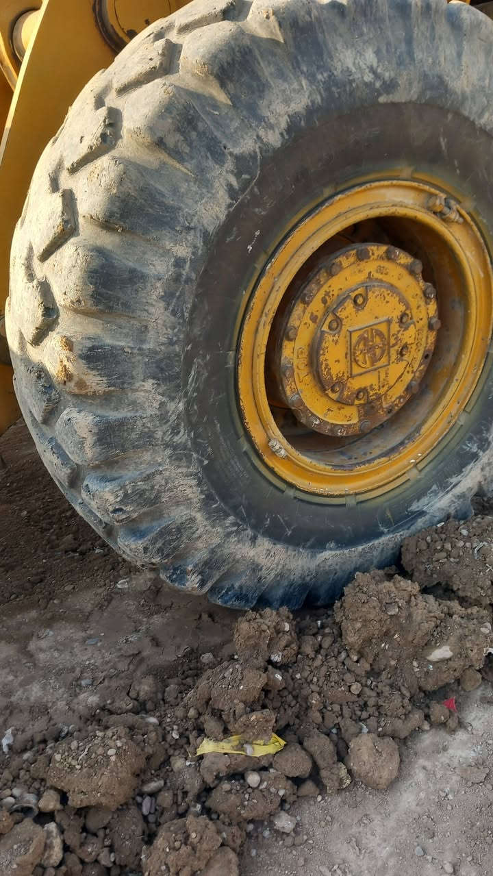 تخم تاير حجم 80 مع ويل 80 خفيف بيع او مراوس اب 70 هاتف *********** ***********
