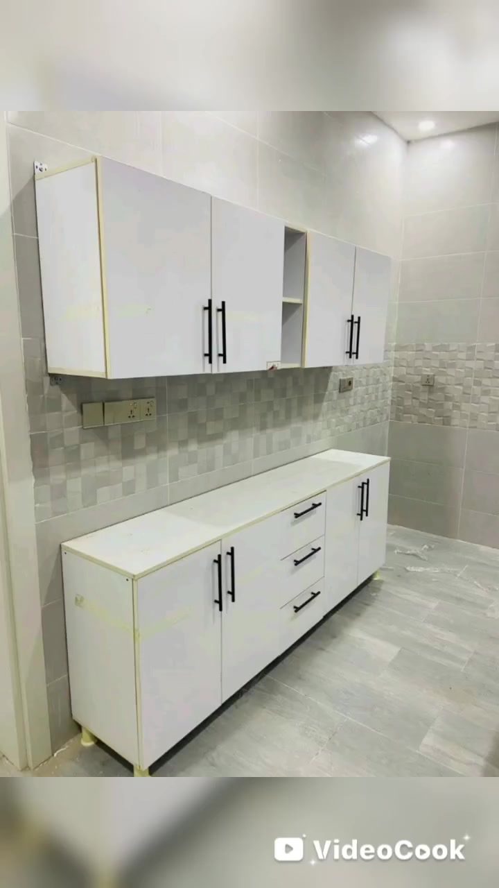 🔥🔥

القياس 📏 مترين ارضي وملحق ومتر وعشرين سنك مرمر 

خشب تركي mdf
السعر /275 الف


**إذا كنت صاحب هذا الإعلان وتريد حذفه لأي سبب، رجاءا أرسل رسالة إلى الدعم الفني**