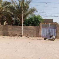كربلاء • ٦٠٠م • سند ٢٥