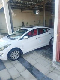 خليجي • ٢٠١٦ • رقم ذي قار