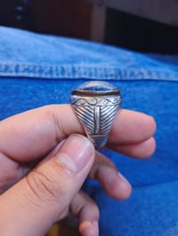 شباب محابس فضة صياغة يديوية البيع كلهن شلع اكو توصيل جميع محافظات العر...