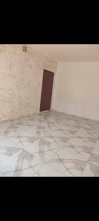 بيت اوقاف • النهضه الثانيه • ٢٠٠م
