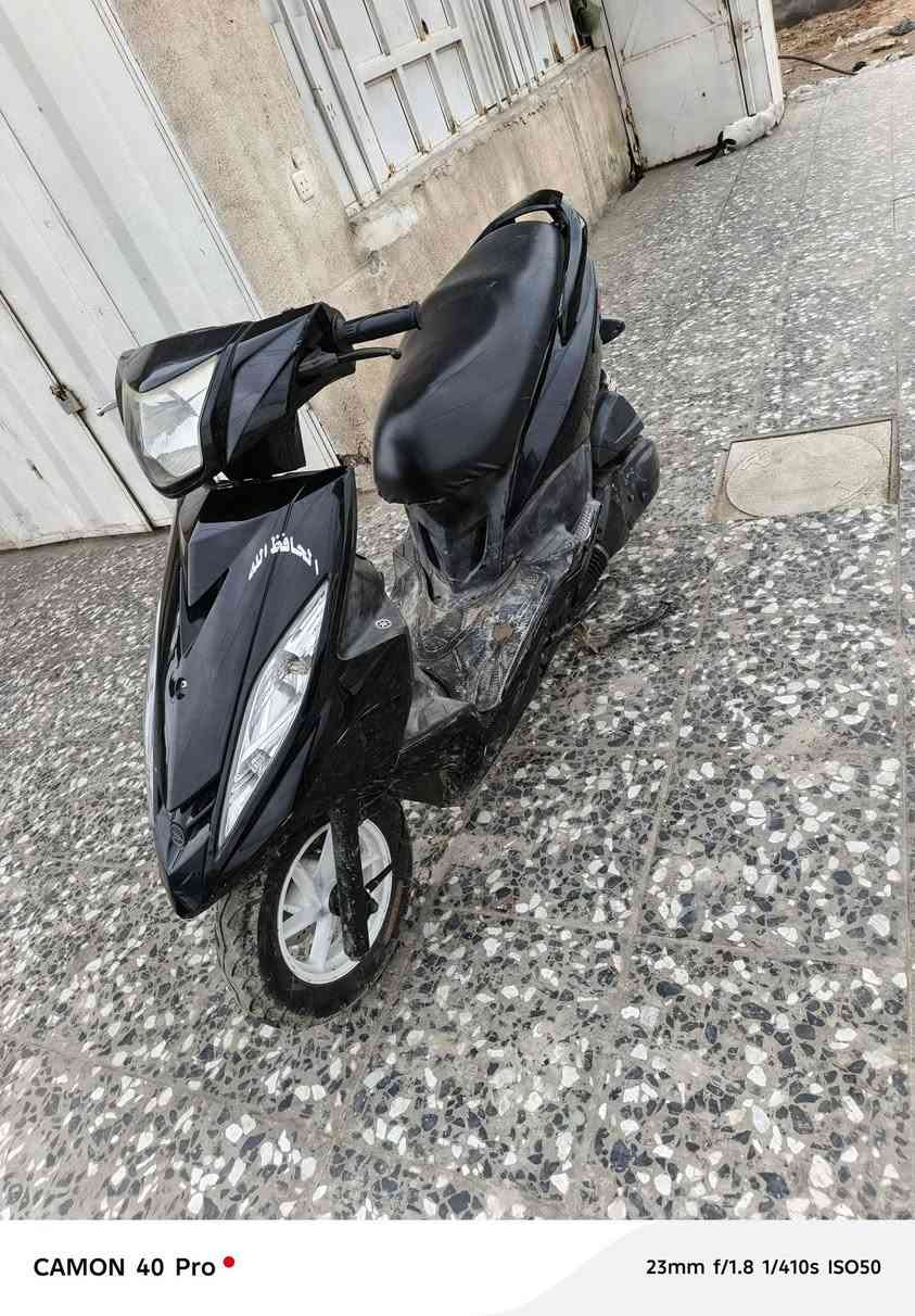 اسلام عليكم gtr  ادراجه مكفوله كفاله عامه مكينه وكفر سعر 700مكاني بغداد العبيدي ***********
