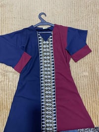 كلبيات رمضاني • كويتي