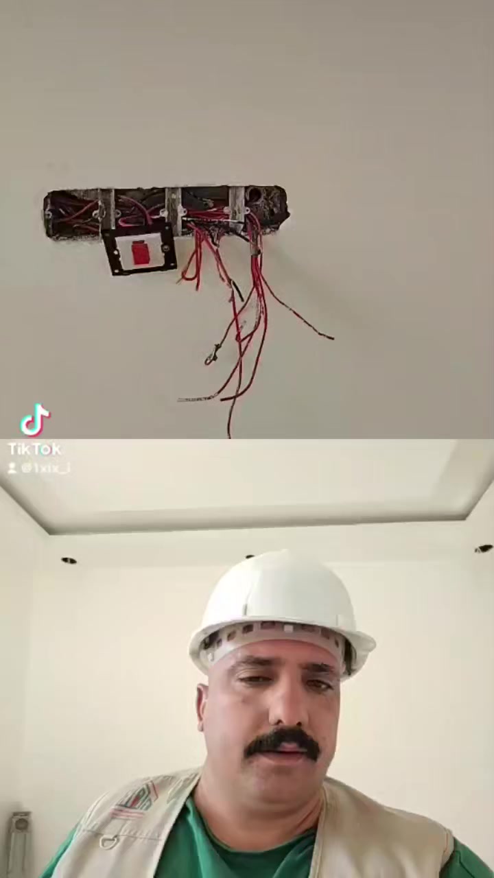 كهربائيات عامه بيوت وامارات ***********
