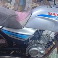 شباب مره خصت الادمن مديل 2019مجفتها مره وحده بل البيت وكالها اصالي الت...