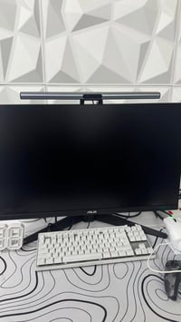 تجميعة قيمنك • كمبيوتر قيمنك • RTX 5060 Ti • معالج i5 • شاشة قيمنك • ي...
