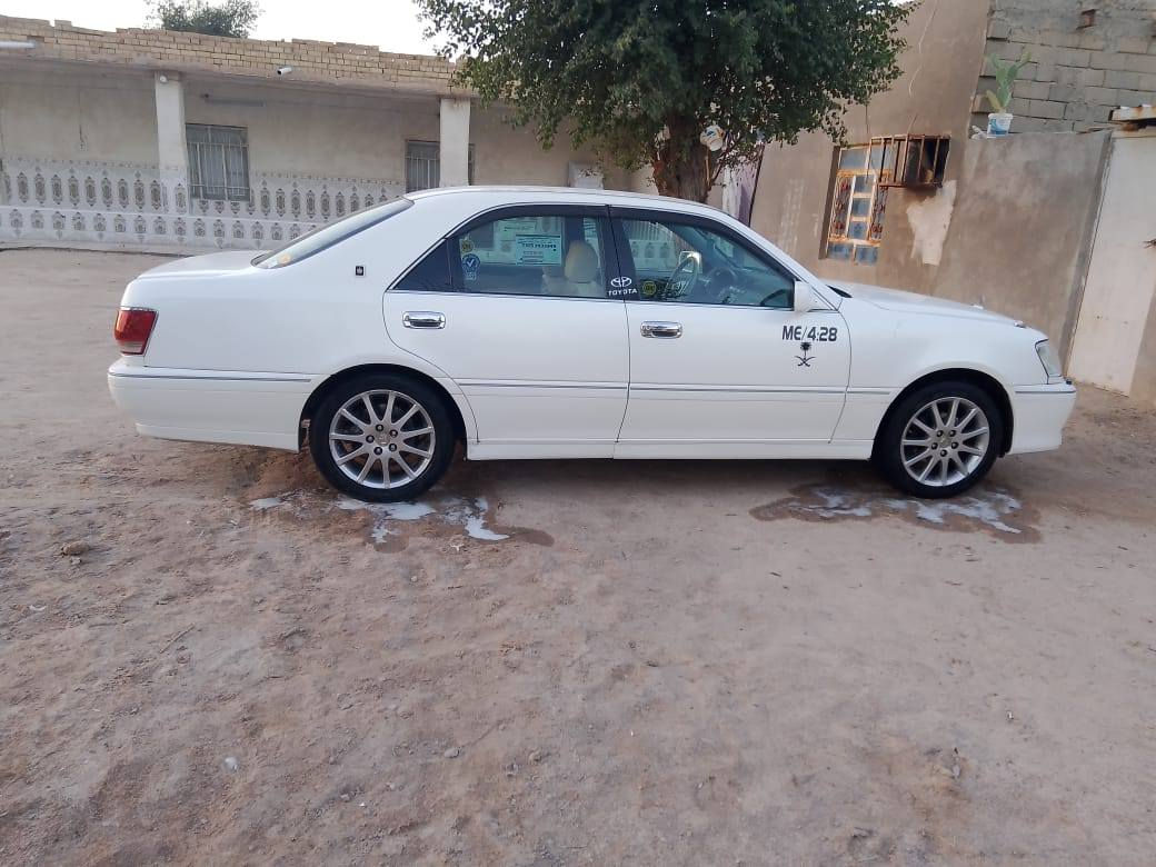 سلام عليكم ملكه
البيع السياره جاهزه مديل 2000
كفاله كلبه تجيه عيب شرعي 
اصوليات
جاهزه تخم تاير حداديه  
مكينه ففتي فيشه او بطل 2500
كارتون
السياره حلوه كلش احله من الصور  
مال جناي السعر 125او بيها مجال 
ولشراي يشلع اعيوني 
ولعنوان الناصريه سوق الشيوخ 
***********
***********
