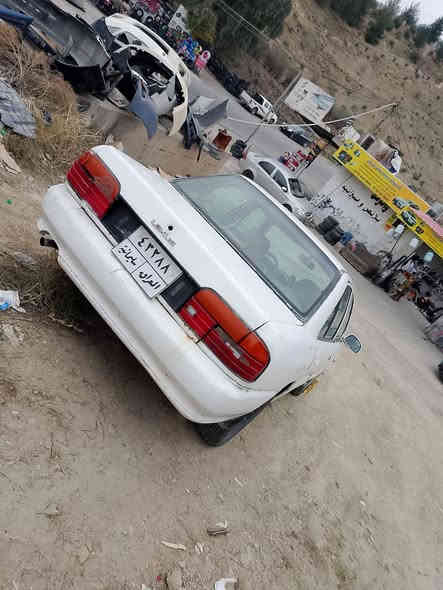 بروتون 2002 رقم سليمانيه سنوي 2014 به سه رجوه غرامه ي 600 هه زار له سه ره سبوغ عامه مكينه ي رون نه قس ده كات به شه رتي وه كاله نرخي 15 ورقه *********** شوين حاجياوا رانية
