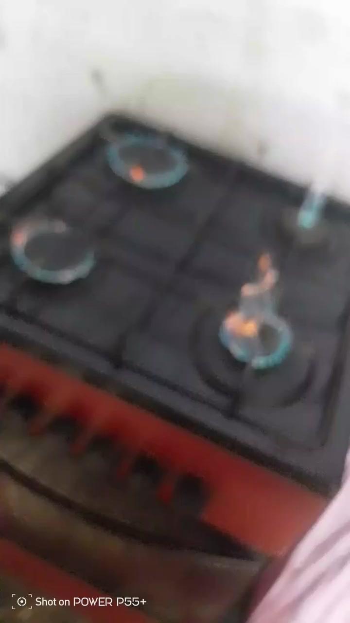 السلام عليكم طباخ للبيع كل شيء ما بيه شغال السعر 70 عنواني نجف حي الوفاه


**إذا كنت صاحب هذا الإعلان وتريد حذفه لأي سبب، رجاءا أرسل رسالة إلى الدعم الفني**