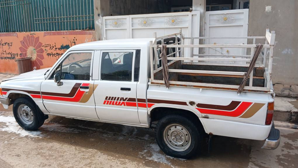 *********** كركوك, العراق
