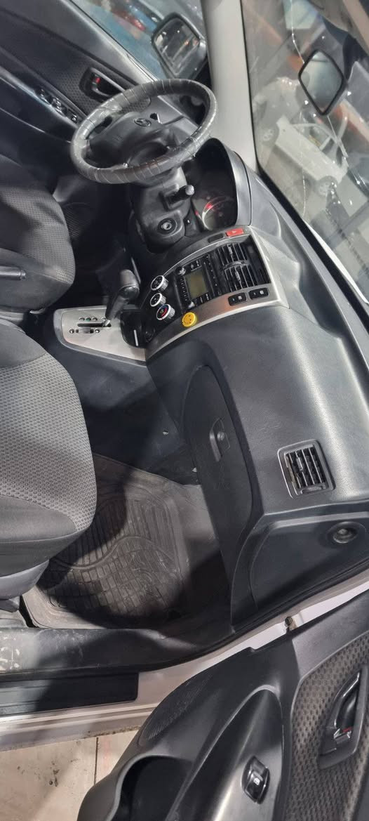 بەناوی خودا
هۆندای تۆکسۆن زۆرجوان،مۆدێل 2009
بێ بۆیاخ بێ سارد ئیستراد خاس خلیجی
گێڕئۆتۆماتیک،گێڕومەکینەی نەکراوەتەوە
سەنەوی بەناوی خۆمەوەیە،سپی بەفری
نمونەلەجوانی،200 هەزارڕۆشتووە
تەحویل،غەرامە،وەکالەت بەشەرت
نرخ،،،125قفل،،،***********
***********هەڵەبجەی شەهید حلبجة, السليمانية
