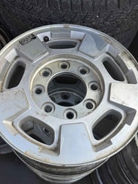 ويل بيلات  8 برخي  سفر 07501357979