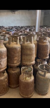 أسطوانات عراقية • الفلوجه