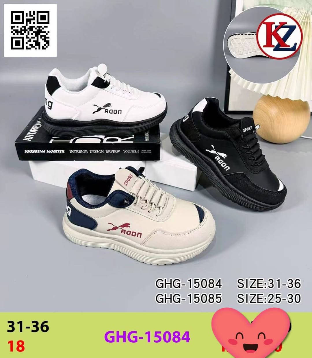 الجديد والمختلف يمنا 
الناصريه الاسكان الصناعي 
نزلة الجامع


**إذا كنت صاحب هذا الإعلان وتريد حذفه لأي سبب، رجاءا أرسل رسالة إلى الدعم الفني**