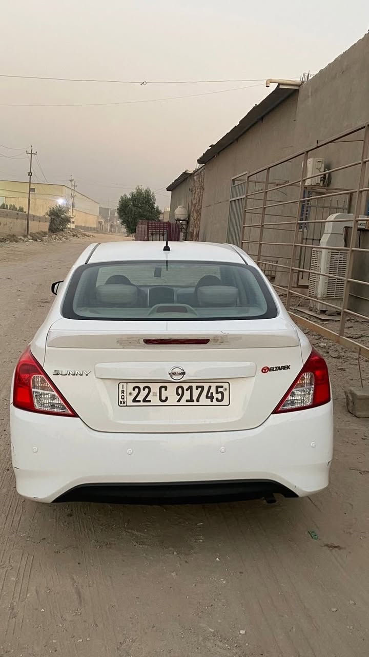 موديل 24 رقم اربيل
السعر 100 
***********
