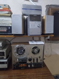 للبيع • الكل شغالين • السعر بالخاص