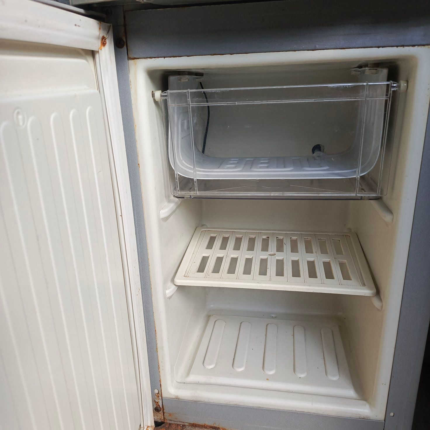 20  الف عاطل ماعرف


**إذا كنت صاحب هذا الإعلان وتريد حذفه لأي سبب، رجاءا أرسل رسالة إلى الدعم الفني**