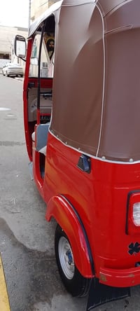 موديل ٢٠١٨ • تعمير كامل • سنوية كربلاء