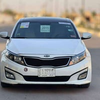 اوبتيما • ٢٠١٥ • ٢٤٠٠