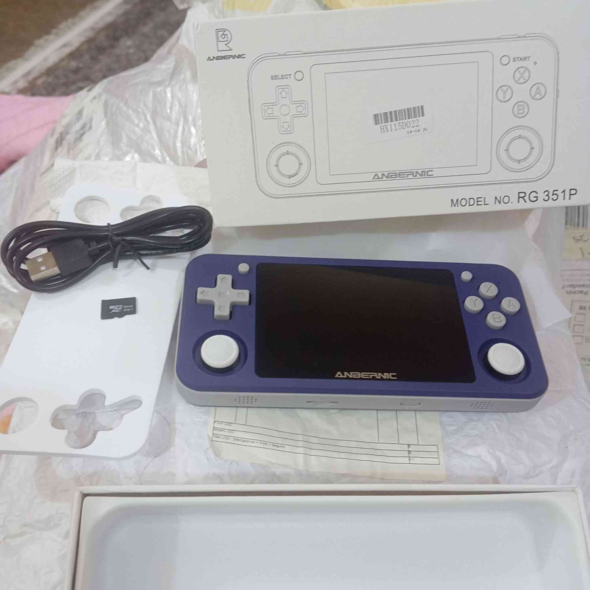 السعر 65


**إذا كنت صاحب هذا الإعلان وتريد حذفه لأي سبب، رجاءا أرسل رسالة إلى الدعم الفني**