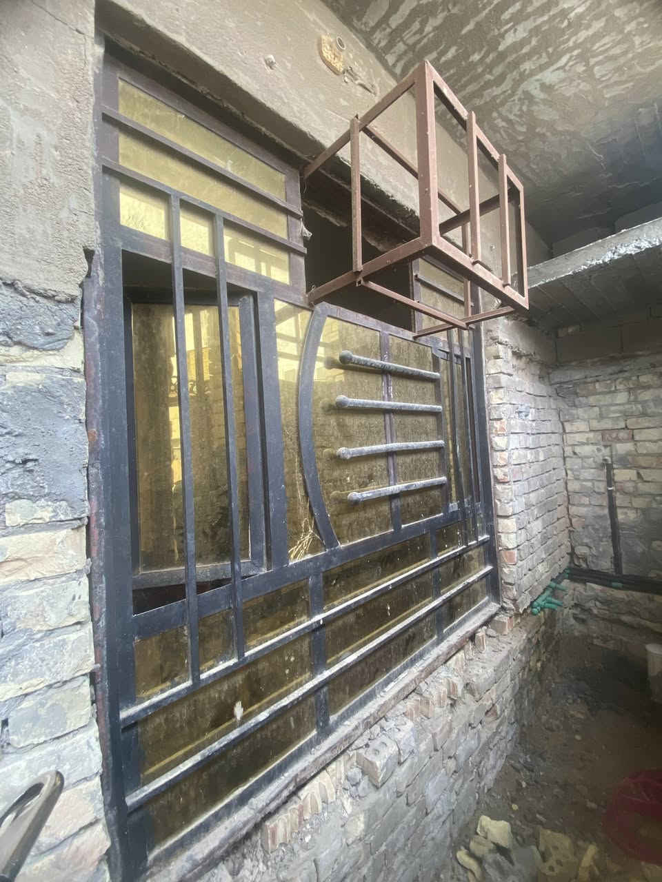 سلام عليكم للبيع قيم وأخذ
***********
