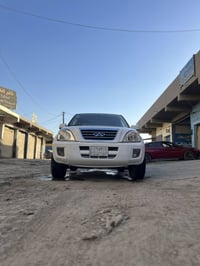 تيكو • ٢٠١١ • رقم بابل