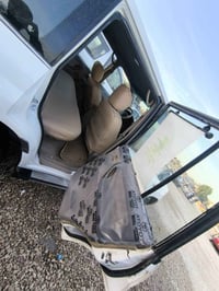 موديل ١٩٩٩ • بدون ضربه • رقم سليمانيه