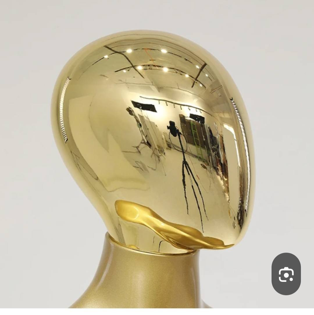 خلي سعر واخذهن


**إذا كنت صاحب هذا الإعلان وتريد حذفه لأي سبب، رجاءا أرسل رسالة إلى الدعم الفني**