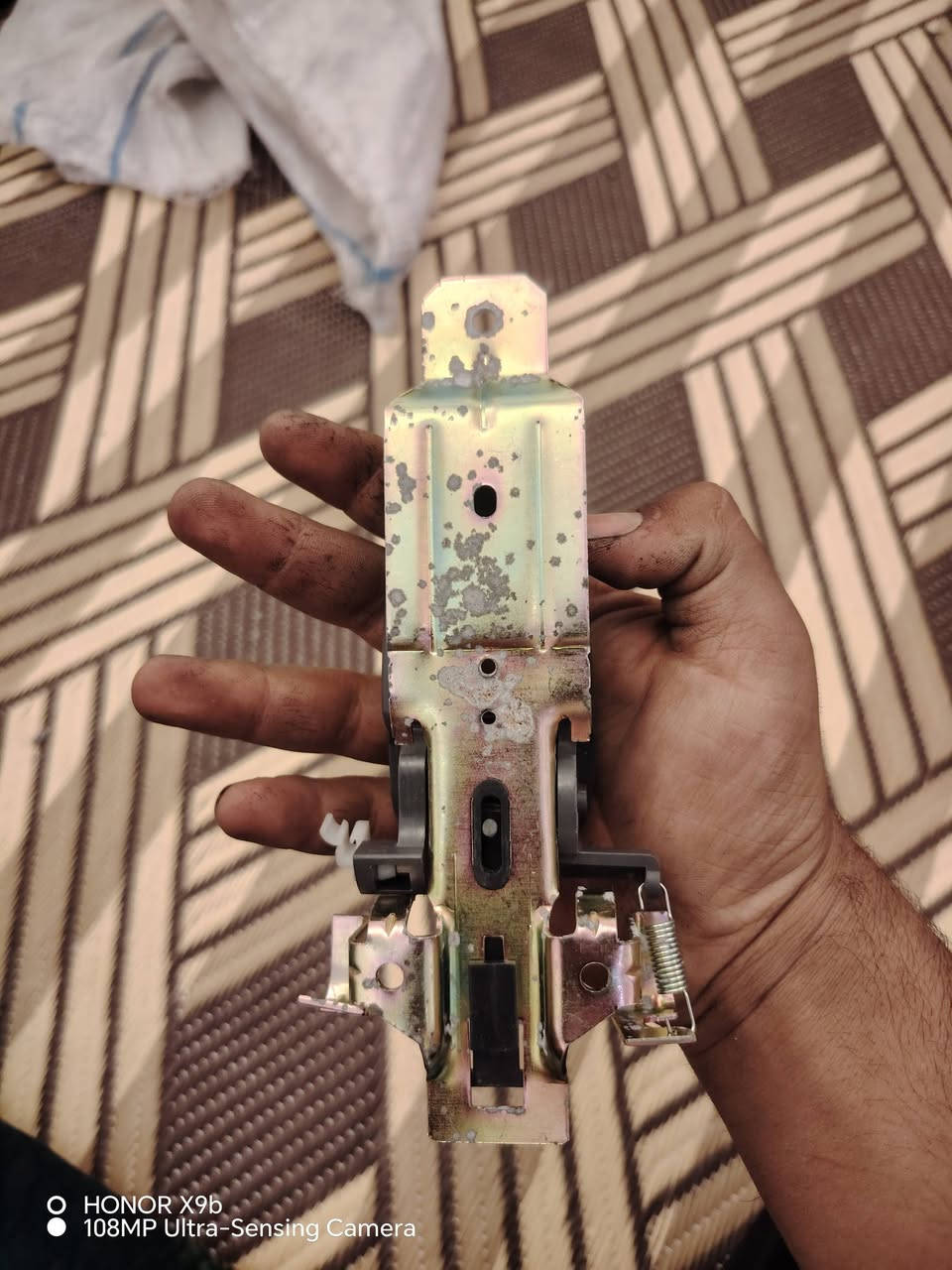 كرنفال قديم  موجود توصيل لجميع محافظات ه‍‍/‍‍***********
