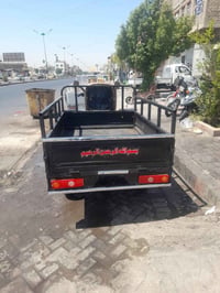 ستوته للبيع مديل 10اوراق اصليه كامله ستوته خير من الله كبل لشارع شاصي ...