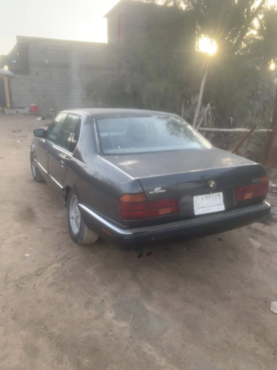 البيع السعر 35 تفاصيل اكثر اتصل ***********
