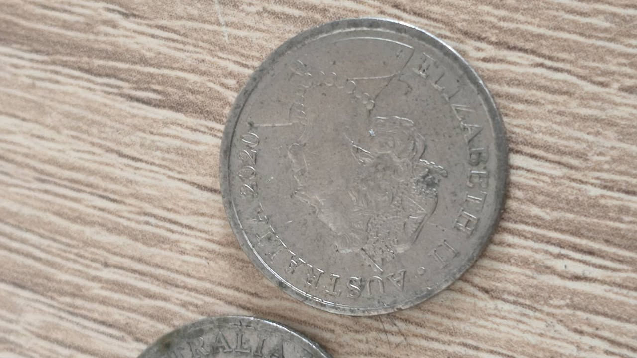 قطع تعود ألا ثلاث أحقاب من ممللكة البريطانية قيم وأخذ


**إذا كنت صاحب هذا الإعلان وتريد حذفه لأي سبب، رجاءا أرسل رسالة إلى الدعم الفني**