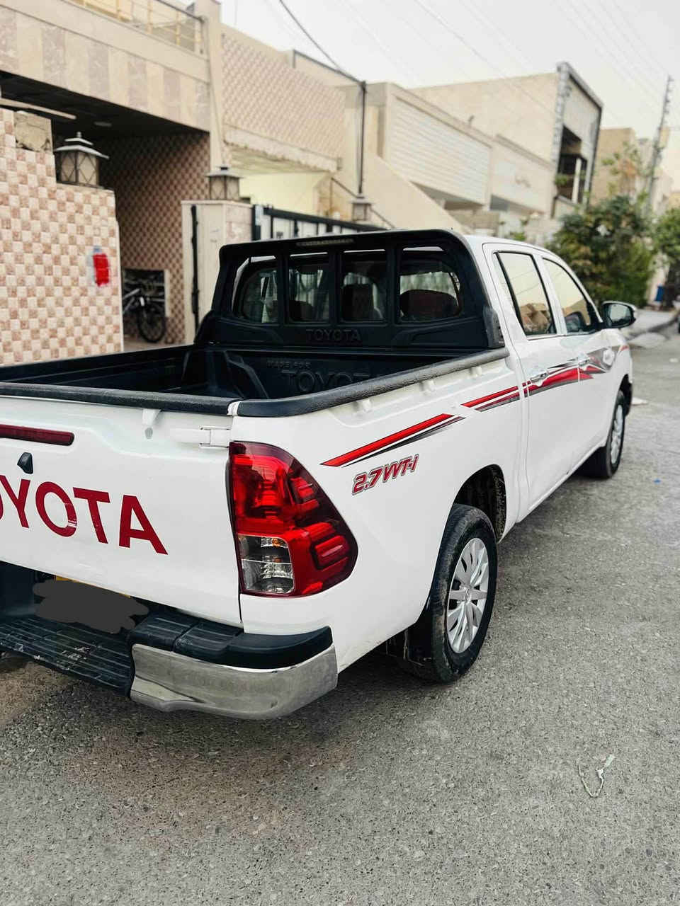 مرزيه ٢٠١٧
***********
سبوغ عام 
گێڕ مەکینە بەناوکردن بڕانەوە بەشەرت
نرخ ١٦٥وەرەقە
*********** أربيل, العراق
