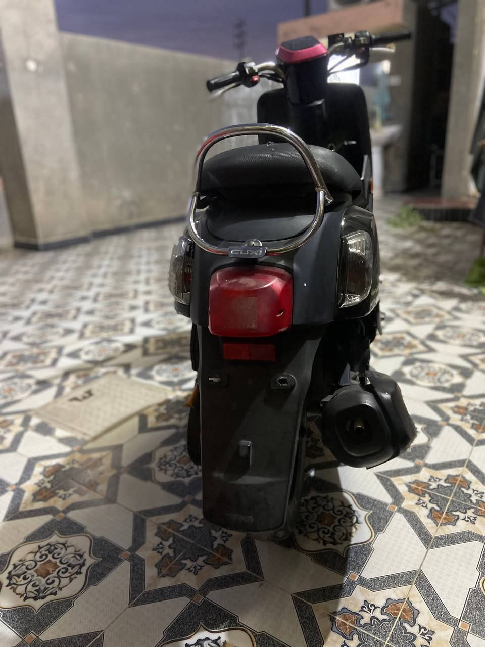 بوليس مصطرة 14
كفاله عامه 
‏‪0775 384 5715‬‏
