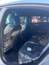 هيمي • تعليق • ٢٠١٧