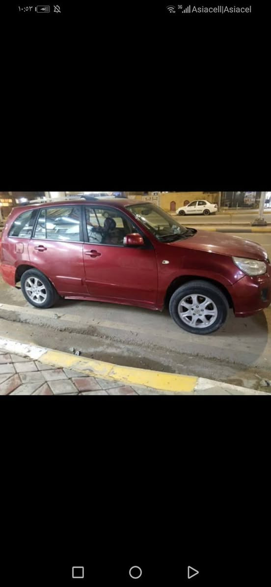 ١٣ مكانها واسط ب٤٢ قفلل


**إذا كنت صاحب هذا الإعلان وتريد حذفه لأي سبب، رجاءا أرسل رسالة إلى الدعم الفني**