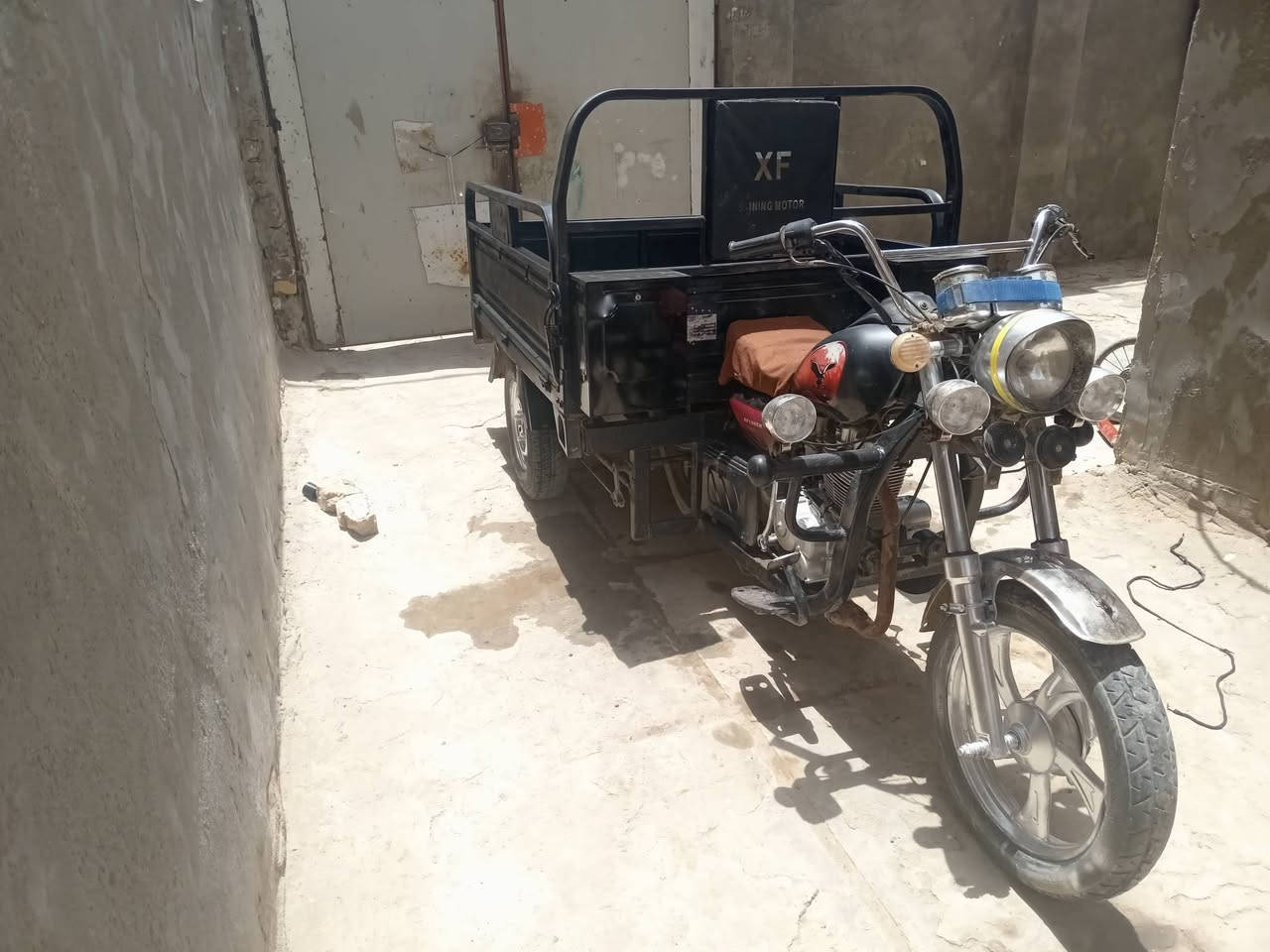 ستوته لبيع موديل ٢١وراق صولي مكان ديوانيه***********
