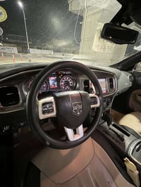 ٢٠١٤ • رقم بغداد • تضرر بأمريكا