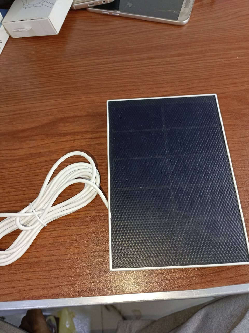 كلهن ب55الف جدد  وشغالات


**إذا كنت صاحب هذا الإعلان وتريد حذفه لأي سبب، رجاءا أرسل رسالة إلى الدعم الفني**