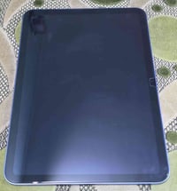 ايباد ١٠ • ٢٥٦ • بطارية ٩٢٪