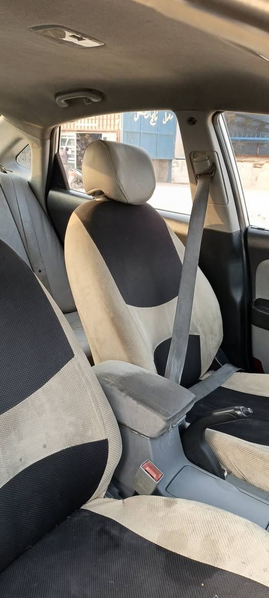 النترة 2010رقم ديالة حادث جاملغ امامي رقم جديد مصفرة هية وغرامات السعر 87وبيهة مجال قليل رقم الهاتف *********** العنوان بغداد حي البتول
