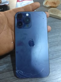 ايفون • ايكلود مقفول • نجف عسكري