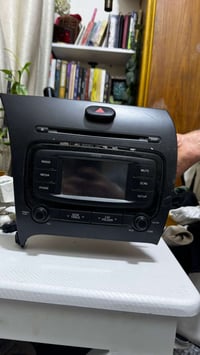 مسجل • فورتي • مديل 2018